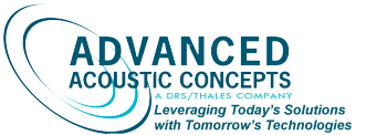 Advanced Acoustics Concepts, LLC