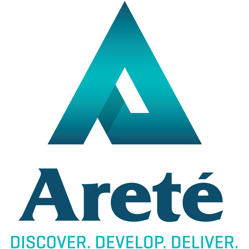 Arete Associates