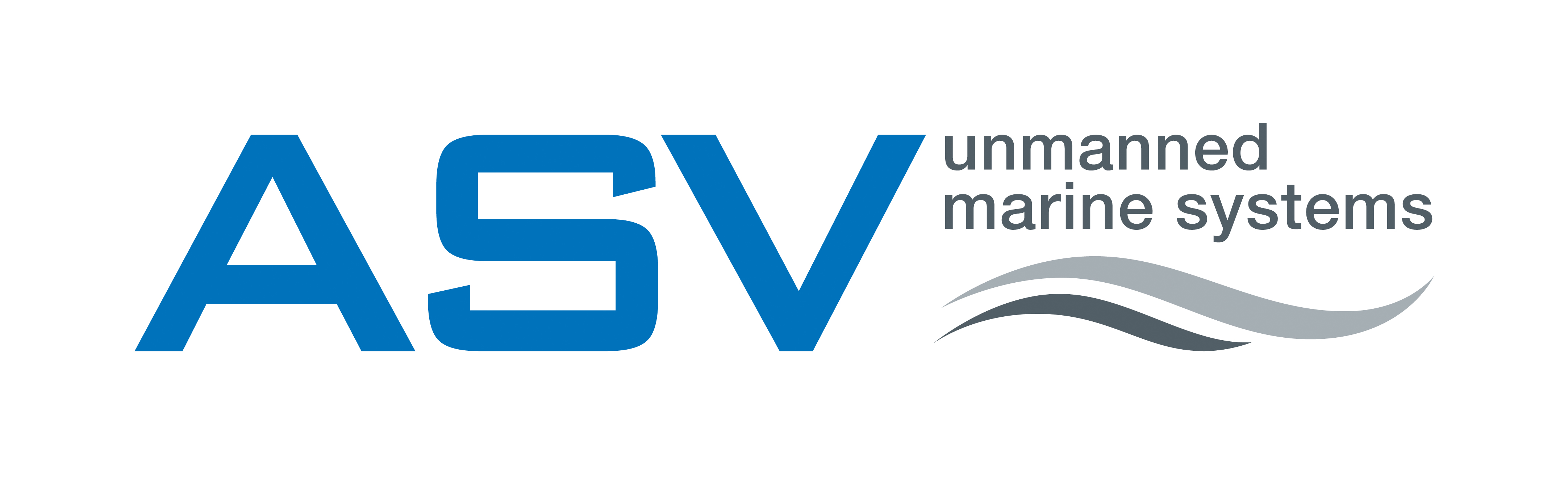 ASV Global