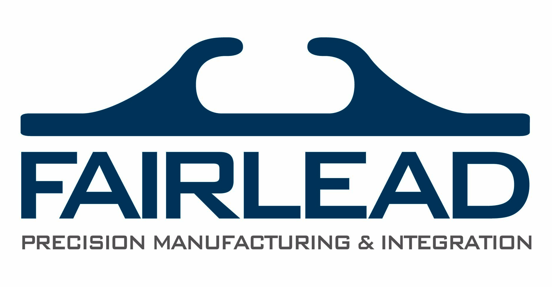 Fairlead Integrated