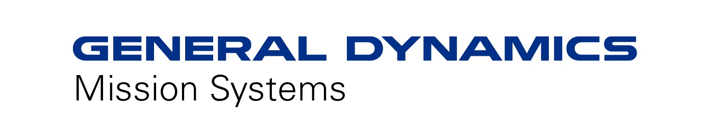 General Dynamics Mission Systems