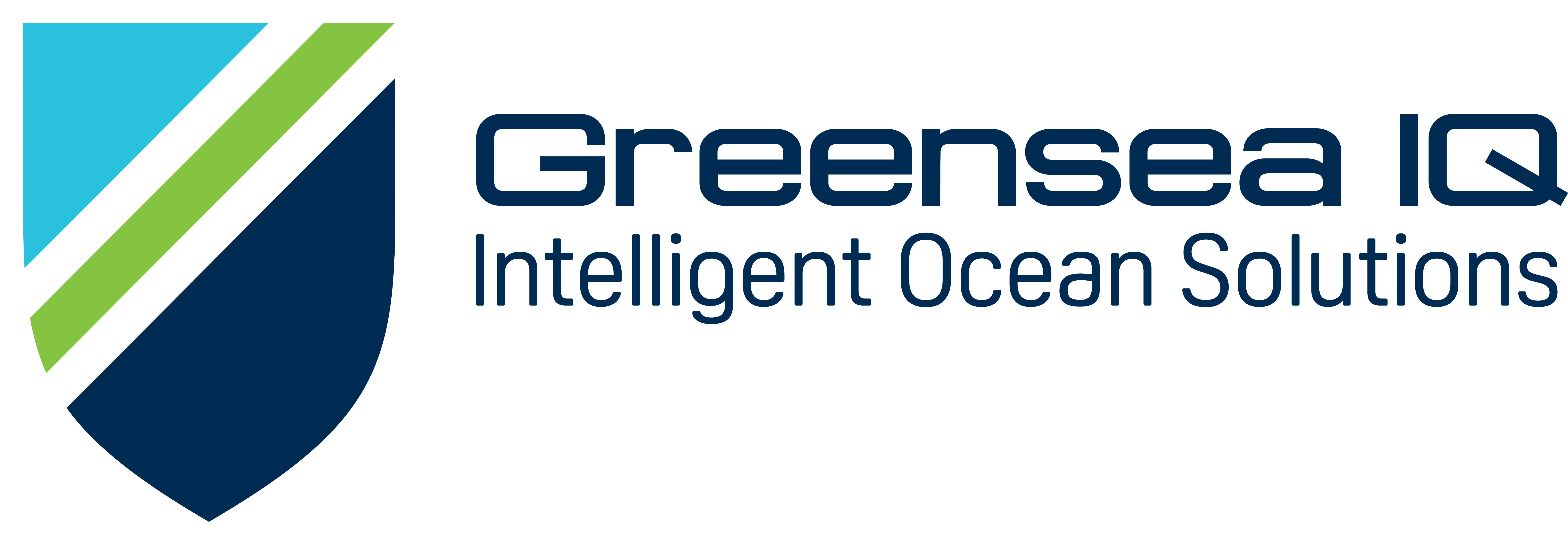 Greensea Systems, Inc