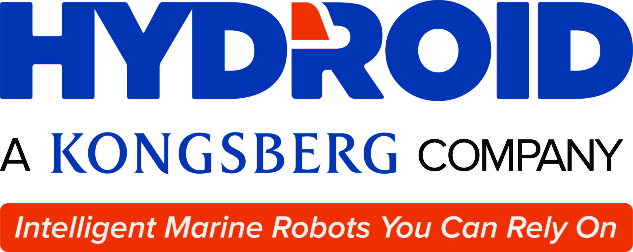 Hydroid, Inc.