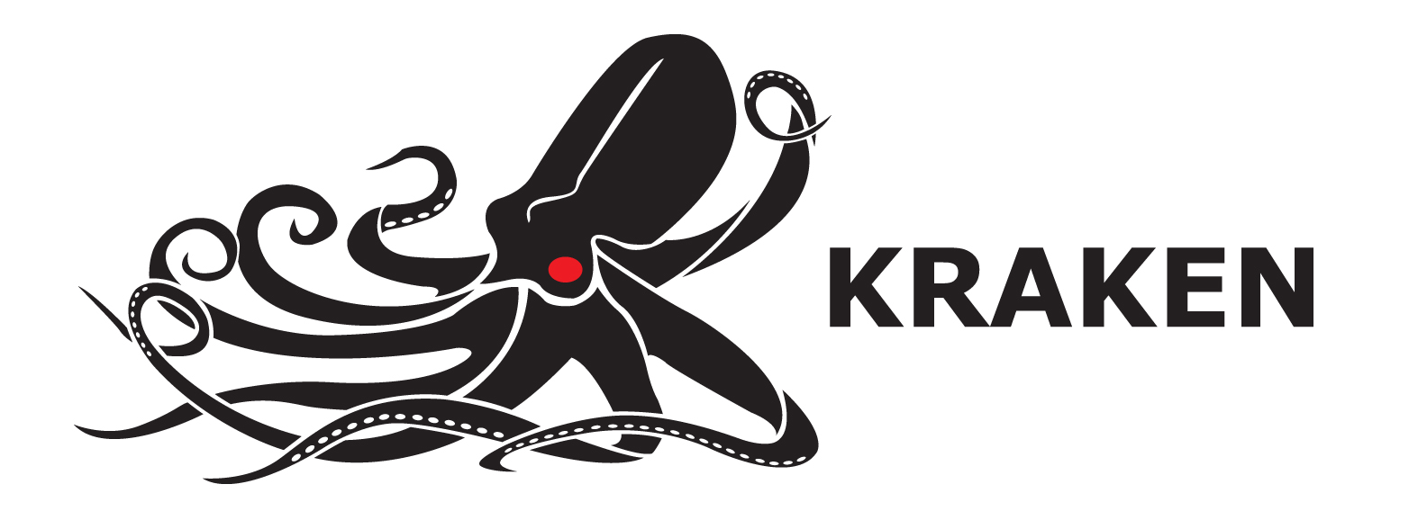 Kraken Robotic Systems, Inc.
