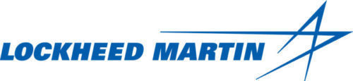 Lockheed Martin Corporation