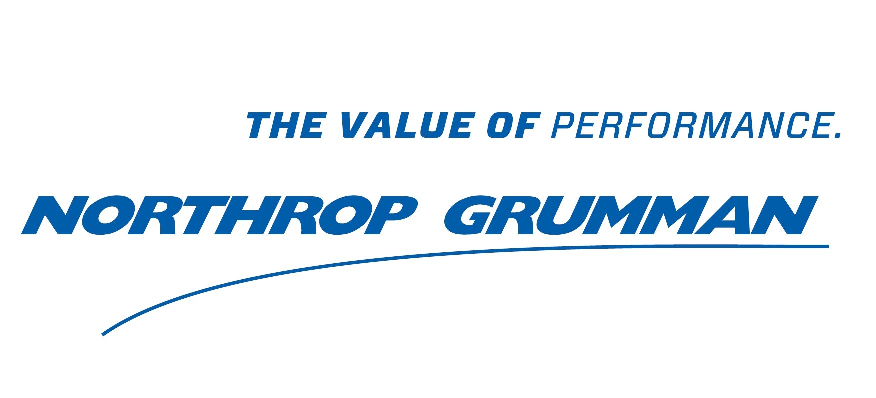 Northrop Grumman Undersea Systems