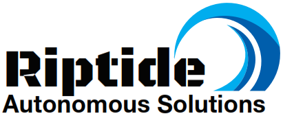 Riptide Autonomous Solutions