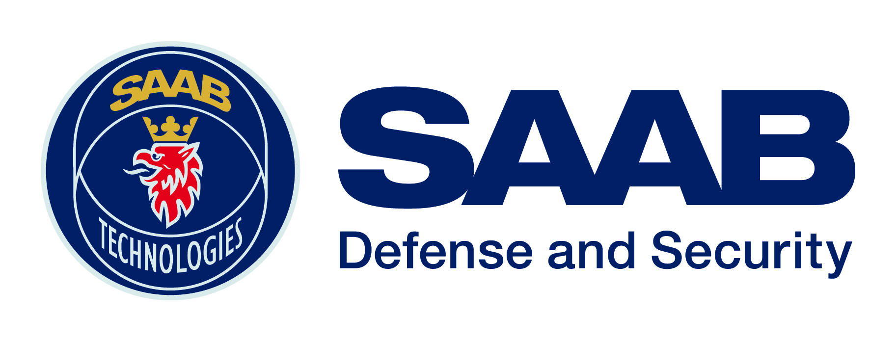 Saab North America, Inc.