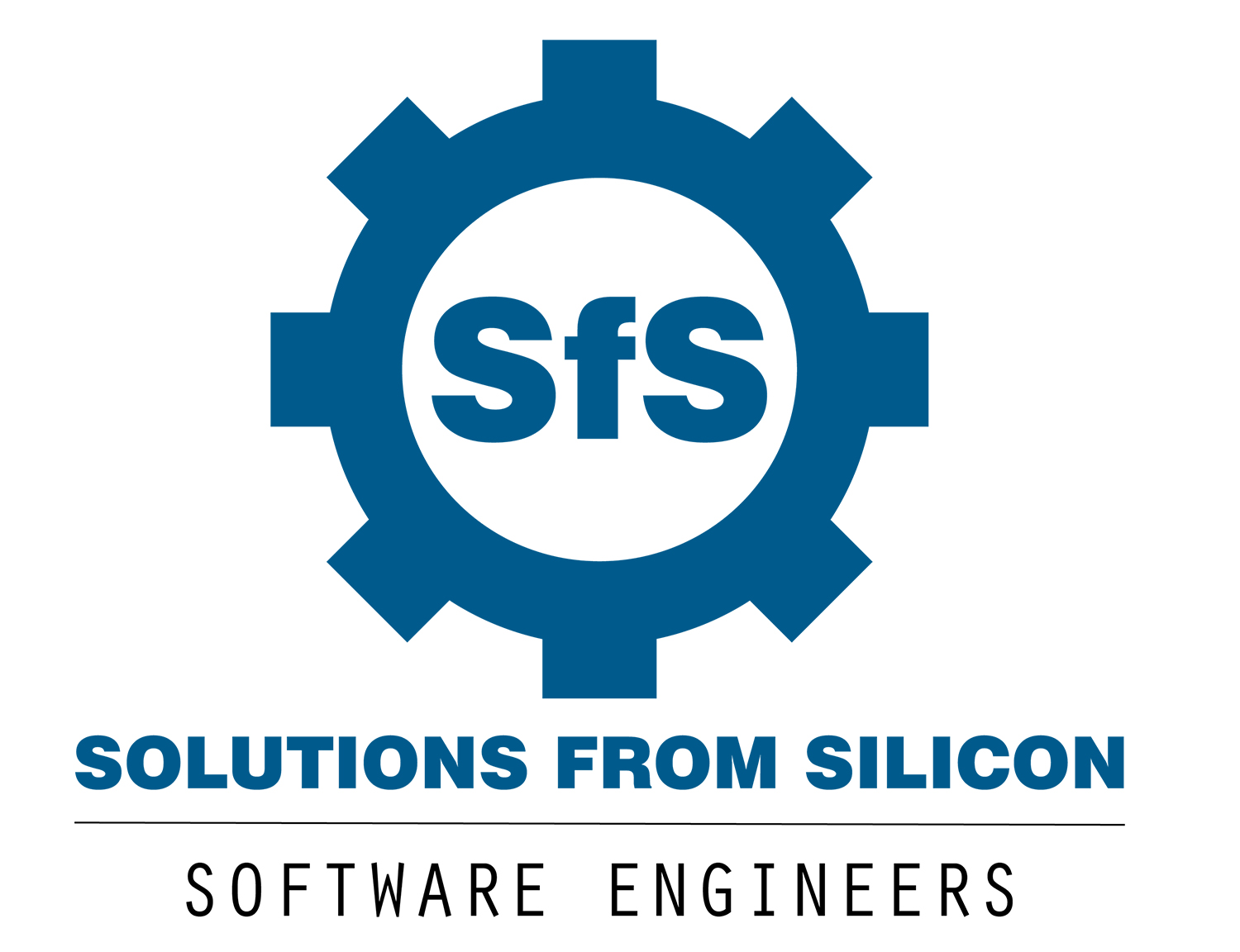 Solutions from Silicon