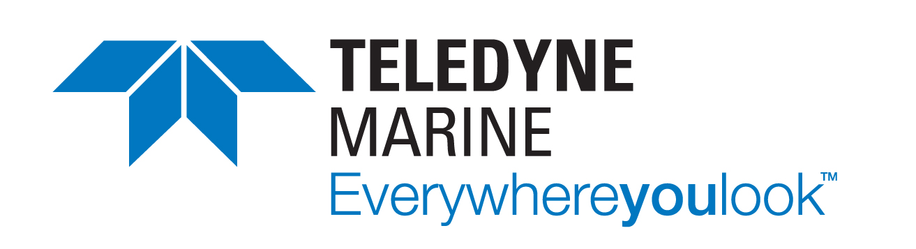 Teledyne Marine